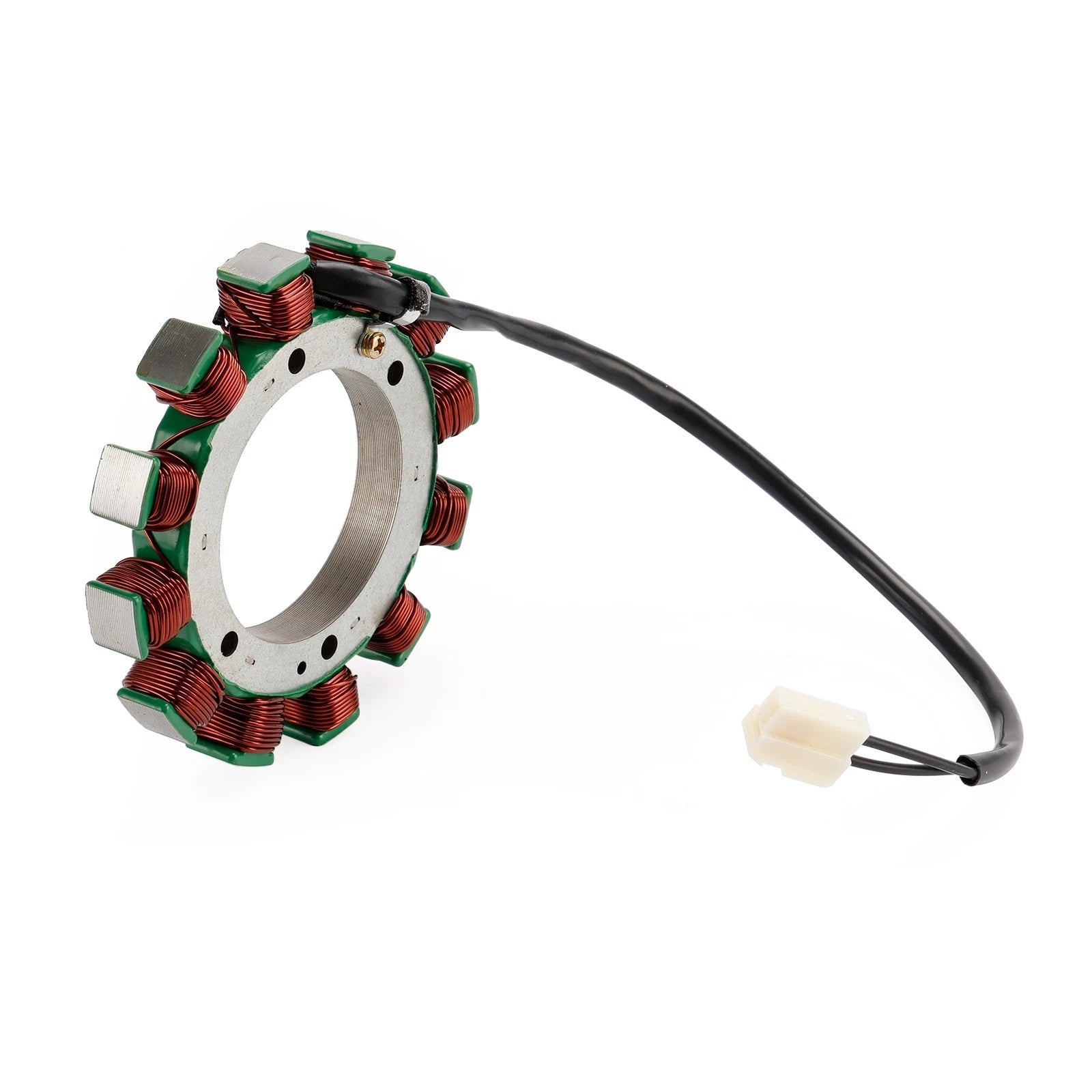 Coil-Charging 59031-2123 for Kawasaki FD620D FD750D (4-Stroke)