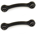 2 Rear Upper Lateral Links for Enclave Traverse Arcadia Outlook (2008–2017)