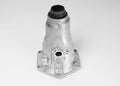 ACDelco 24241496 Automatic Transmission Extension Housing for GM