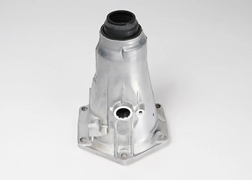 ACDelco 24241496 Automatic Transmission Extension Housing for GM