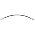 Extended Rear Brake Hose for Landcruiser 60 HJ60 FJ60 HJ61 HJ62 (1980–1990)