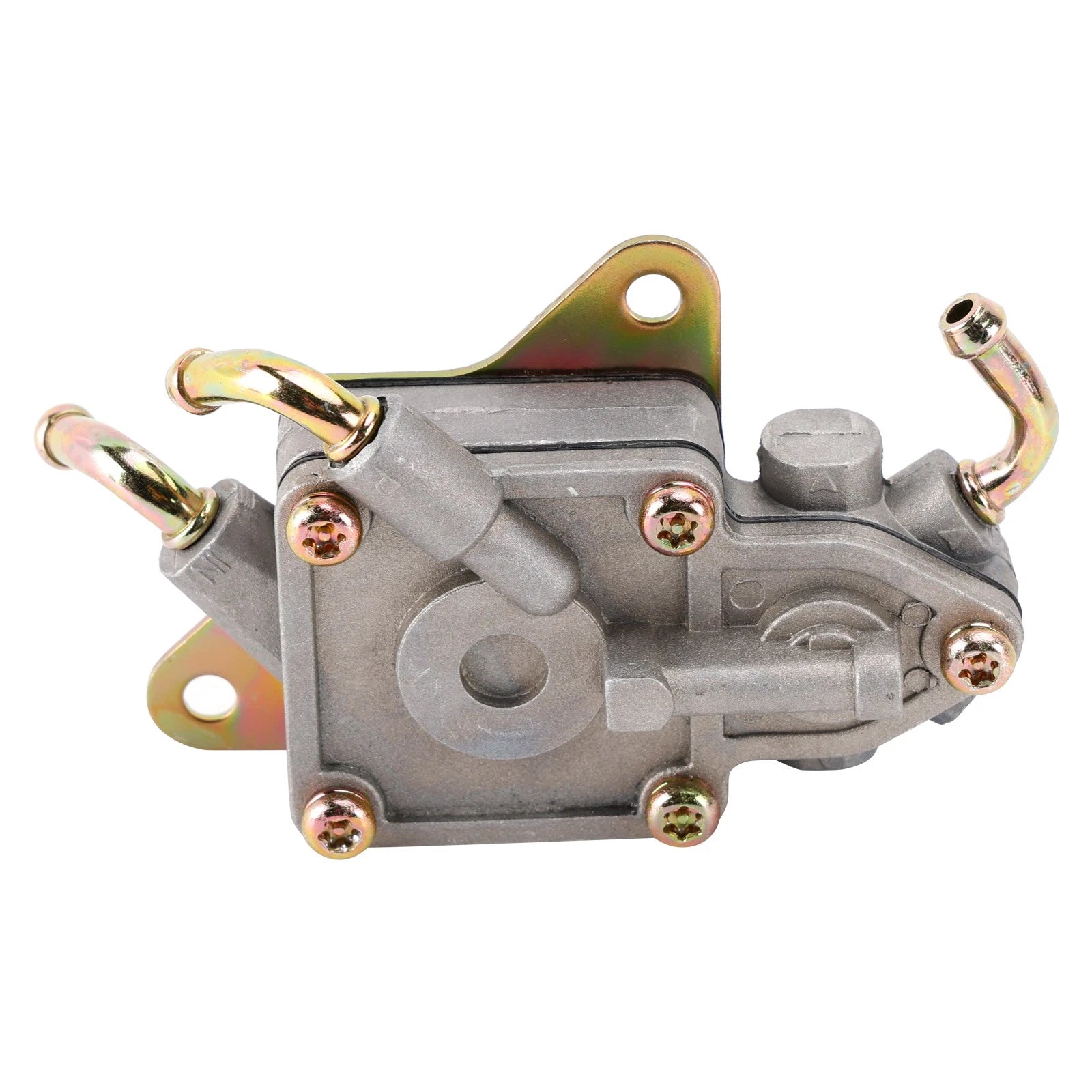 Fuel Pump for Manco Talon 260cc 300cc, Linhai Bighorn, JCL, Xingyue, Buyang