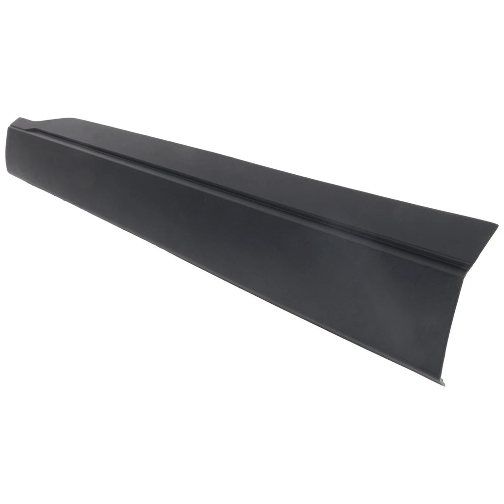 Front Driver Left Door Molding for Honda CR-V