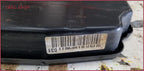 Transmission Oil Pan for Jaguar XJR XKR VDP (2000–2003)