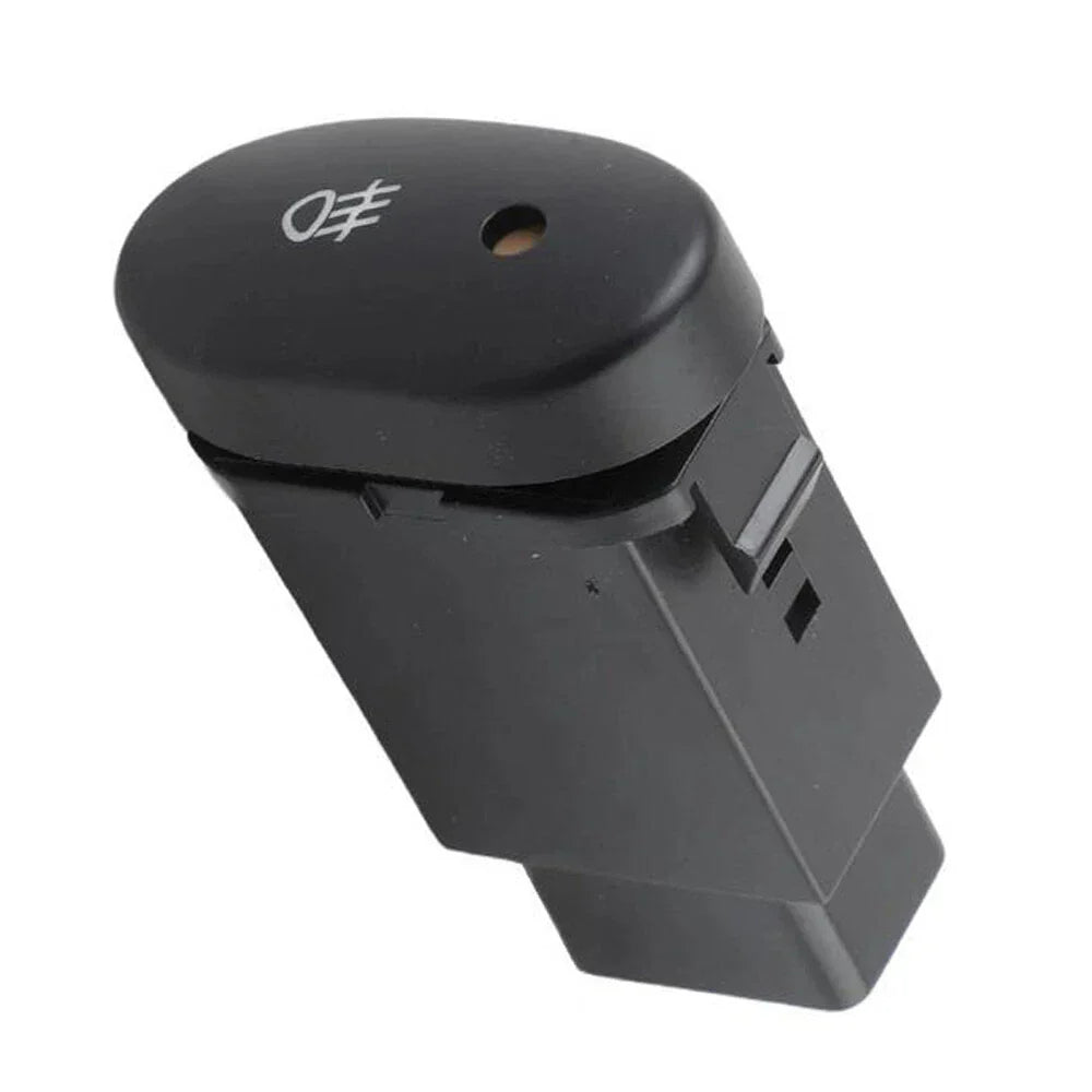 Headlight Switch Fog Light Knob for Daewoo Nexia (1995-2002)