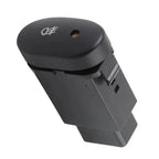 Headlight Switch Fog Light Knob for Daewoo Nexia (1995-2002)