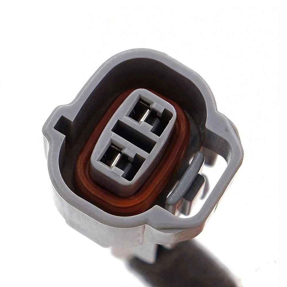 PDC Parking Sensor for Toyota Rav4 (2009–2013)