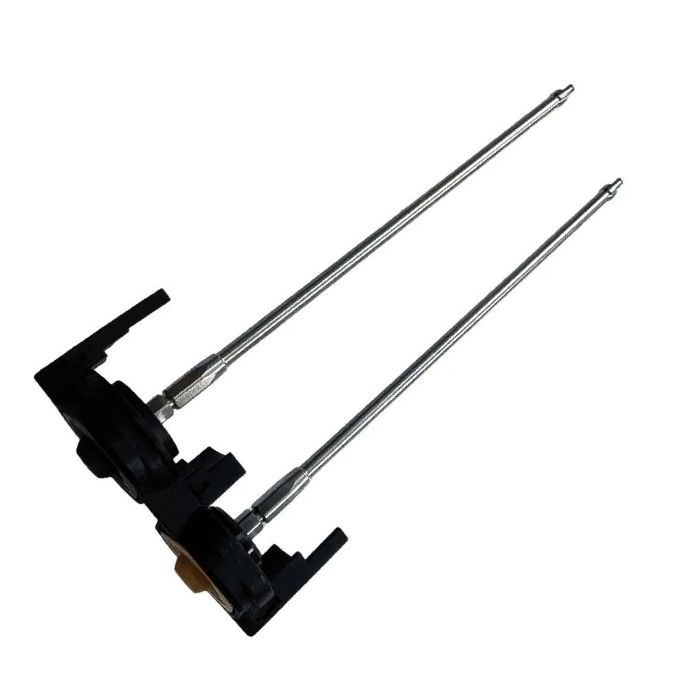 Main Brush Holder for Dreame Aqua10 (RLH31CE, RLH71DE)