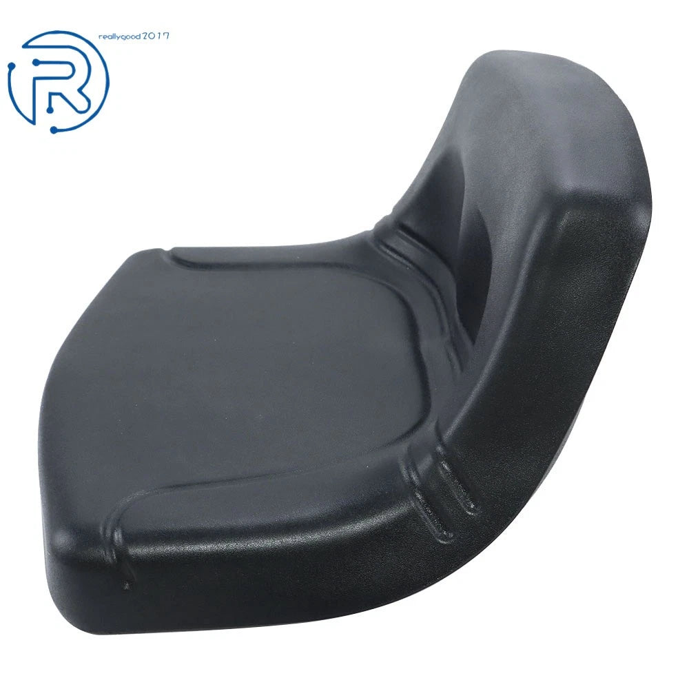 High Back Seat for John Deere Lawn Mower Garden Tractor