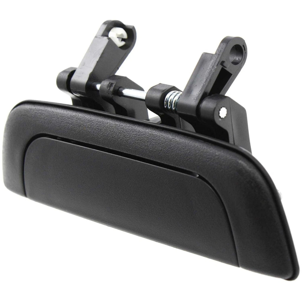 Door Handle for Suzuki Esteem (1995-2002)
