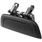 Door Handle for Suzuki Esteem (1995-2002)