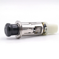 Cigarette Lighter Assembly for Toyota Matrix Sequoia Tundra Yaris (2003-2023)