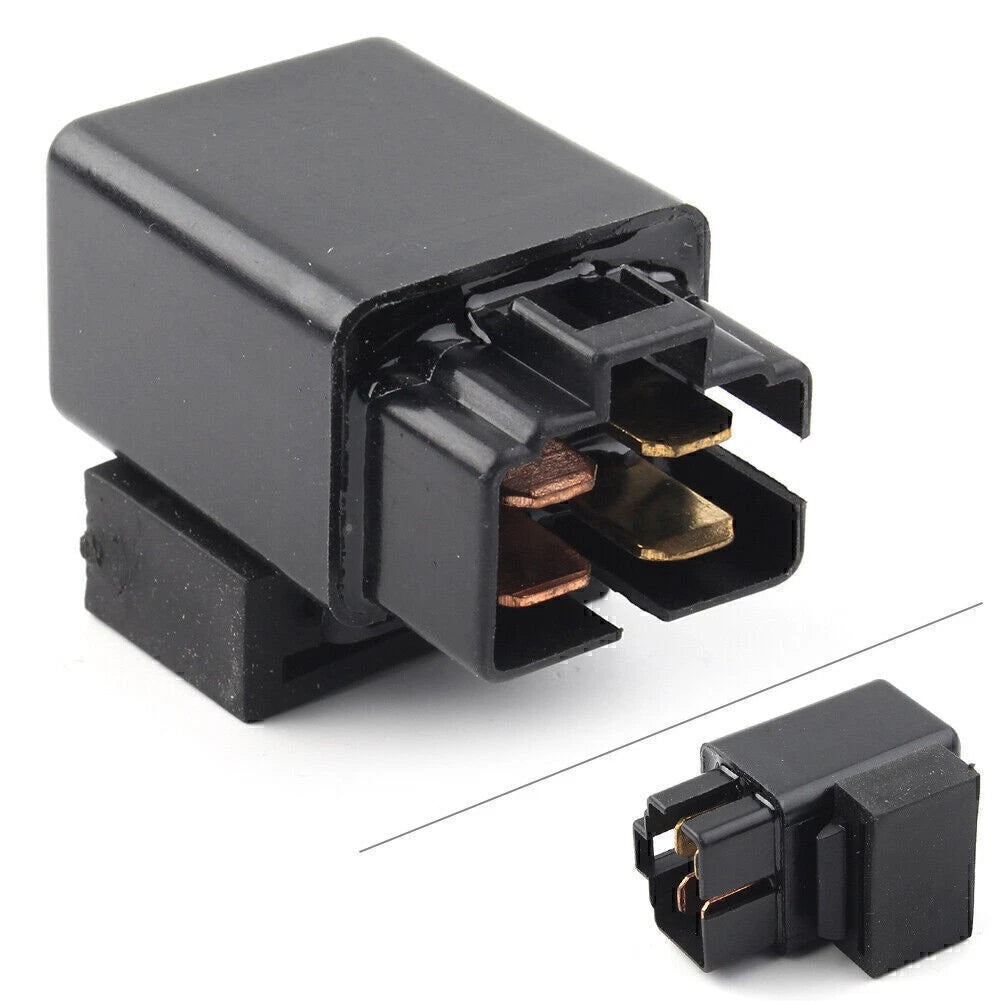 Starter Relay Solenoid for Eton Viper 90 (2005 and earlier) RXL-90 RXL-90R