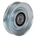 V-Belt Idler Pulley for Simplicity (Replaces 668827)