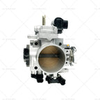 Throttle Body for Honda CR-V 2.4L (2003–2005) 16400-PPA-A11
