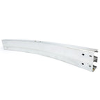 Aluminum Front Bumper Reinforcement Bar for Nissan Maxima (2016–2018)