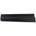 Front Driver Left Door Molding for Ford Explorer (2011–2015)