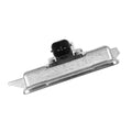 HID Ballast Control Unit for Honda Accord Euro CL9 (2003–2005)