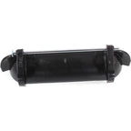 Tailgate Handle for Chevrolet Trailblazer (2002-2009)