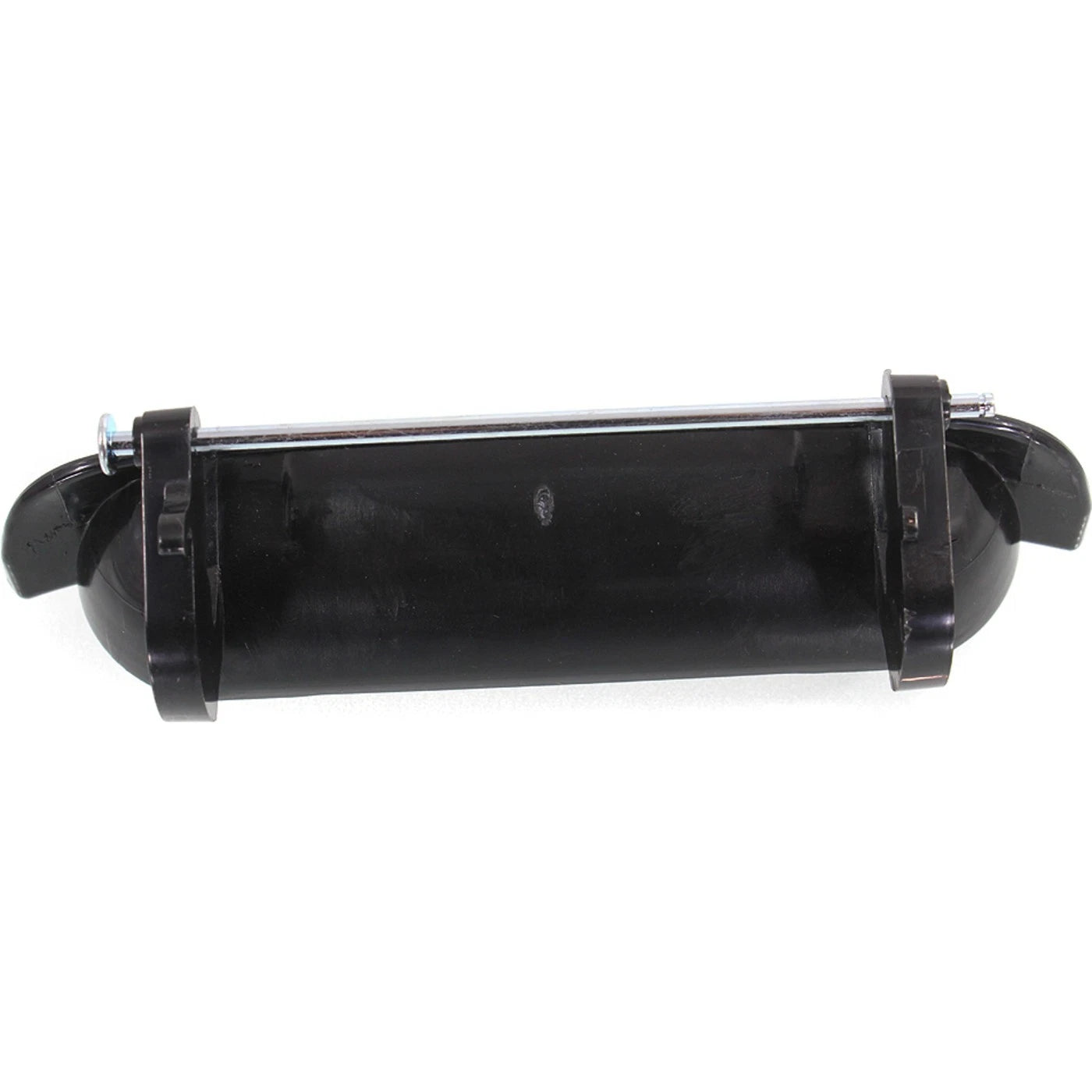 Tailgate Handle for Chevrolet Trailblazer (2002-2009)