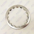 Carrier Retainer for Mercury Mercruiser (8M2000346, 8M0169089)