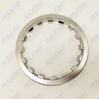 Carrier Retainer for Mercury Mercruiser (8M2000346, 8M0169089)