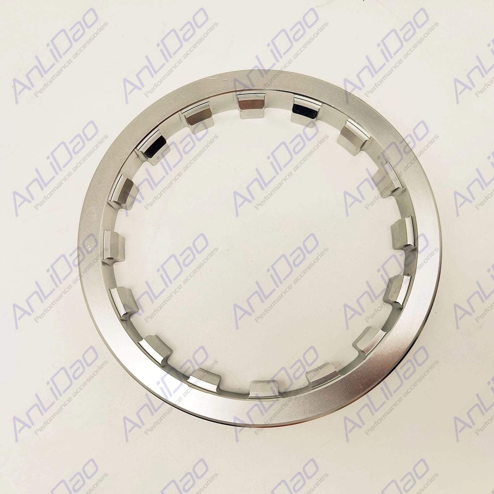 Carrier Retainer for Mercury Mercruiser (8M2000346, 8M0169089)