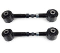 Set of 2 Rear Lower Forward Adjust Lateral Arms for Mazda 6 (2014–2021)