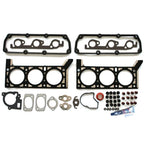 MLS Head Gasket Set for Chrysler Dodge Caravan (2001–2004) 3.3L V6 VIN R