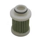 Fuel Filter Element 6D8-WS24A-00 for Yamaha F50 F60 F75 FT50 FT60 F90
