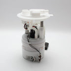 Fuel Pump Module Assembly for Nissan Sentra 2.0L L4 (2020–2025)