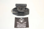 Hood Lock Lid Latch for Sea-Doo GSX Limited (1996–2000) 269700016