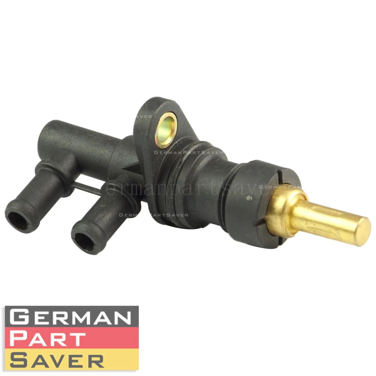 Thermostat Assembly for BMW E36 E34 325i 525i (1992-1999)