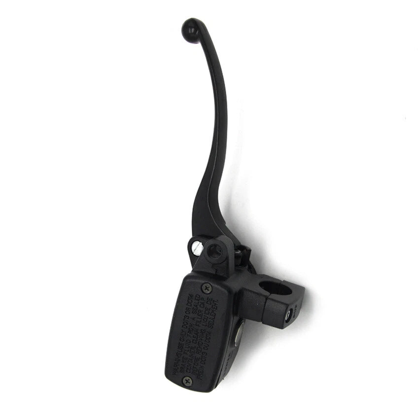 Front Brake Master Cylinder for Honda VT1100C Shadow NV400 Steed VF750 (1983–2003)