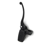 Front Brake Master Cylinder for Honda VT1100C Shadow NV400 Steed VF750 (1983–2003)