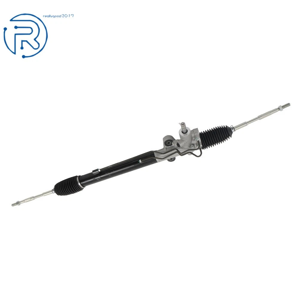 Power Steering Rack & Pinion for Honda Ridgeline (2006–2014)