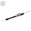 Power Steering Rack & Pinion for Honda Ridgeline (2006–2014)