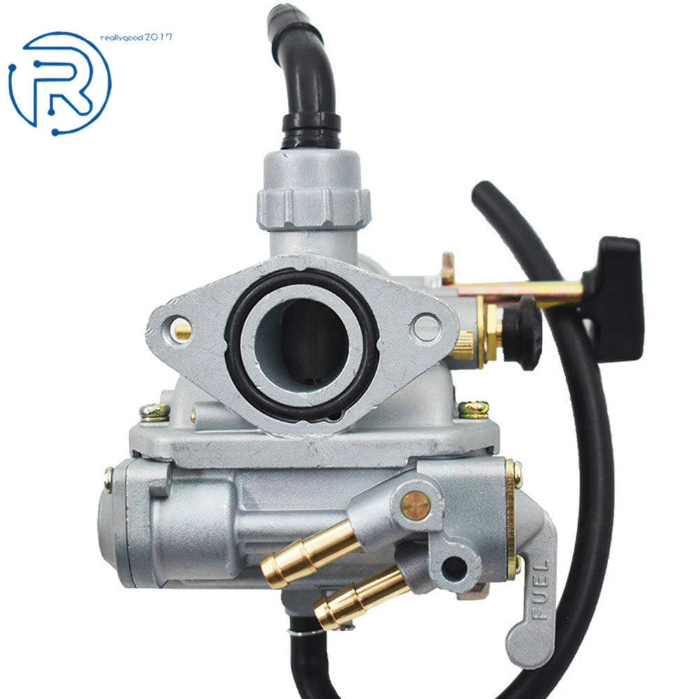 Carburetor for Honda ST90 (1973–1975)