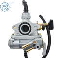 Carburetor for Honda ST90 (1973–1975)