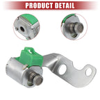 Transmission Shift Solenoid for Toyota Corolla (No. 3525012030)