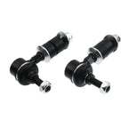 6X Front Sway Bar Link for Chevy Tracker Suzuki Vitara (1999-2004)