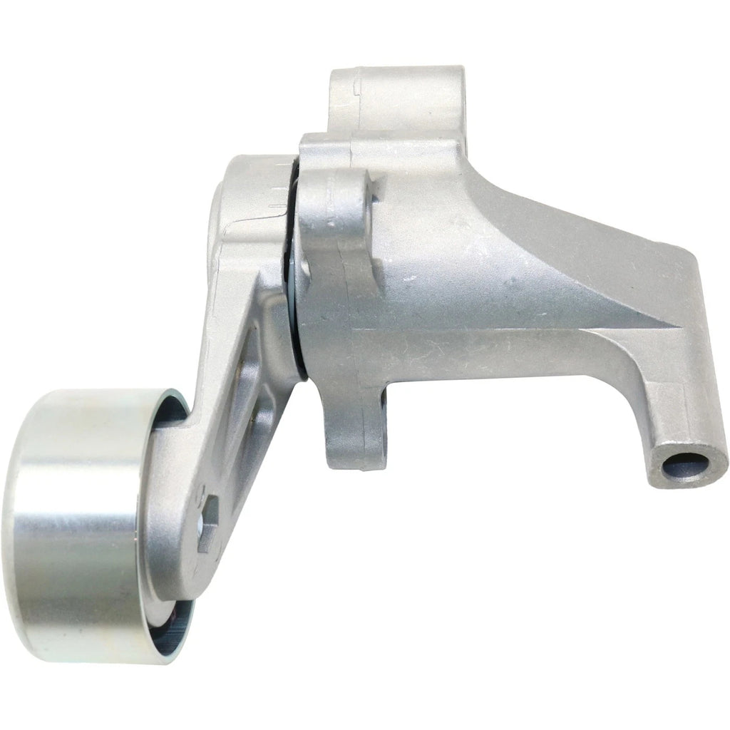 Serpentine Drive Belt Tensioner for Toyota Tacoma (2005–2006)