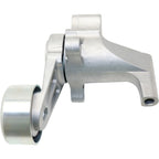 Serpentine Drive Belt Tensioner for Toyota Tacoma (2005–2006)