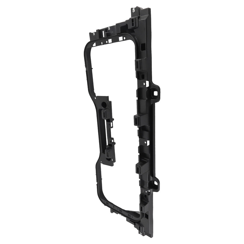 Front Grille Mounting Bracket for GMC Sierra 1500 (2016-2019)