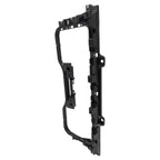 Front Grille Mounting Bracket for GMC Sierra 1500 (2016-2019)