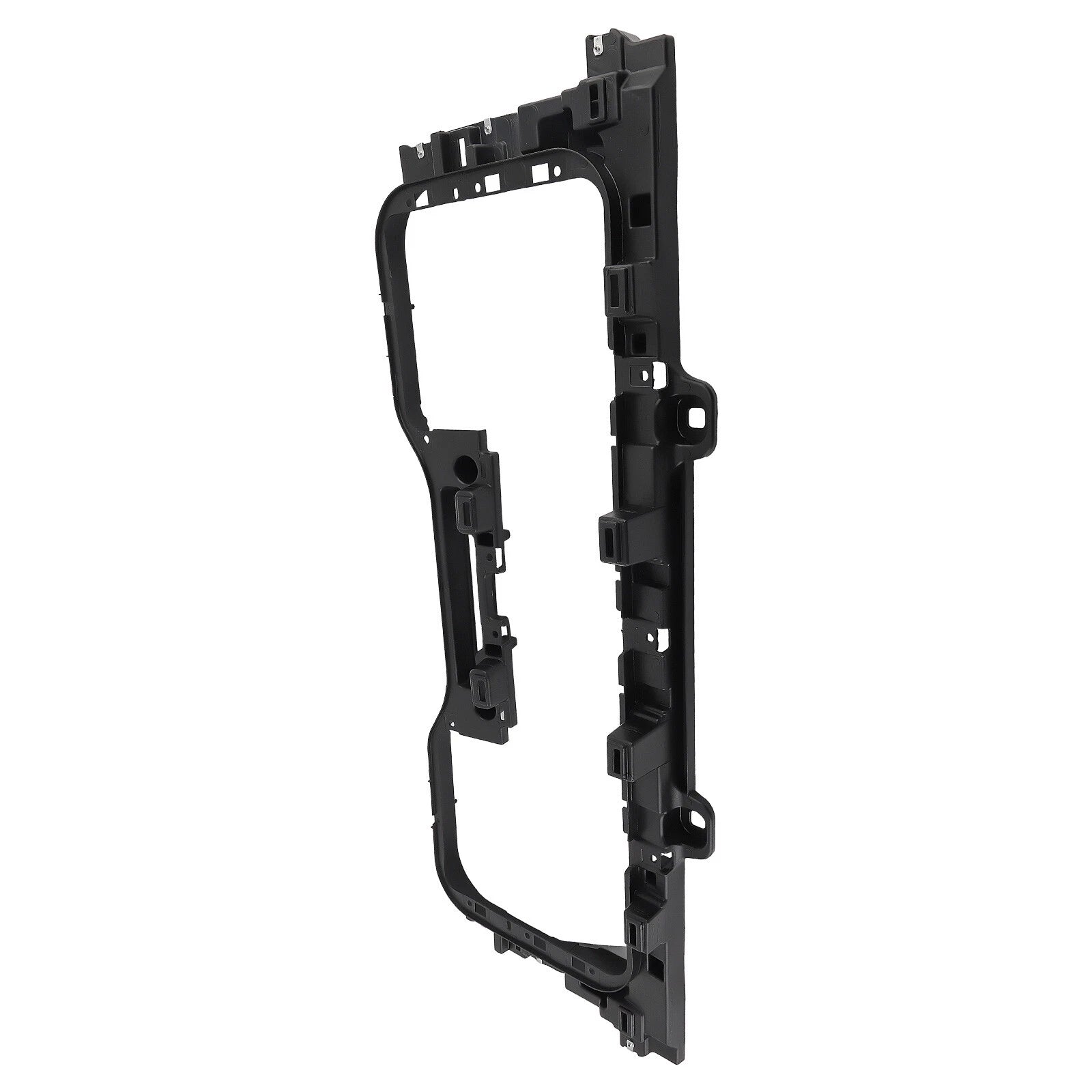 Front Grille Mounting Bracket for GMC Sierra 1500 (2016-2019)
