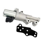 VVT Valve Engine Variable Timing Solenoid Set for Nissan