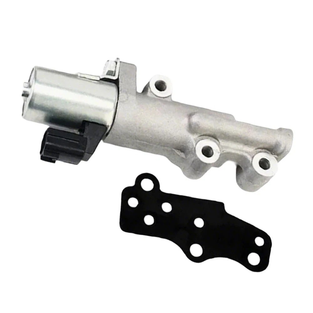 VVT Valve Engine Variable Timing Solenoid Set for Nissan