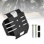 Ignition Coil Guard Cover for Pan America 1250 1250S (2021–2023) RA1250 PA1250 U