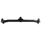2 Inch Trailer Hitch Receiver for Toyota Sienna (2004-2020)